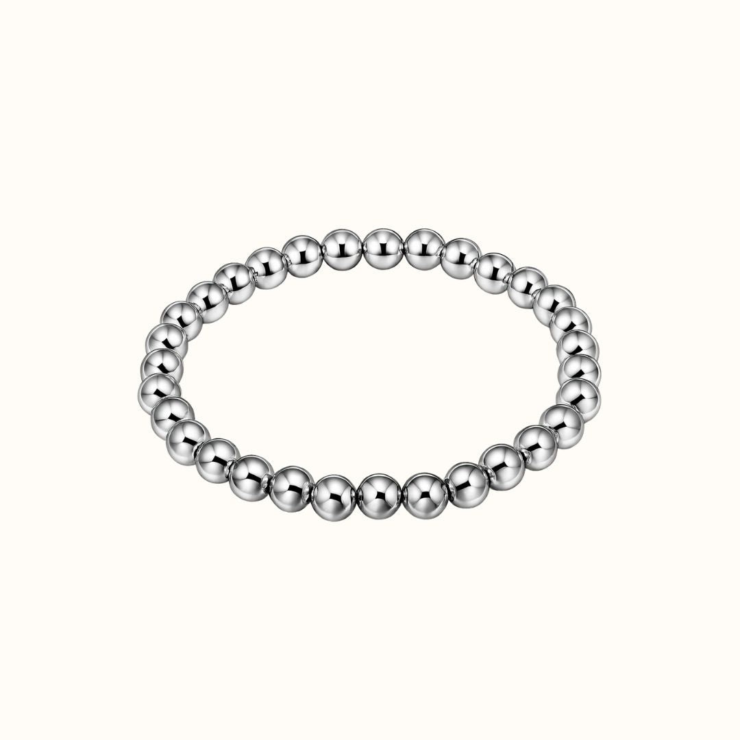 Lissy Armband