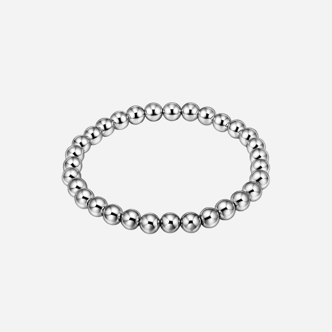 Lissy Bracelet