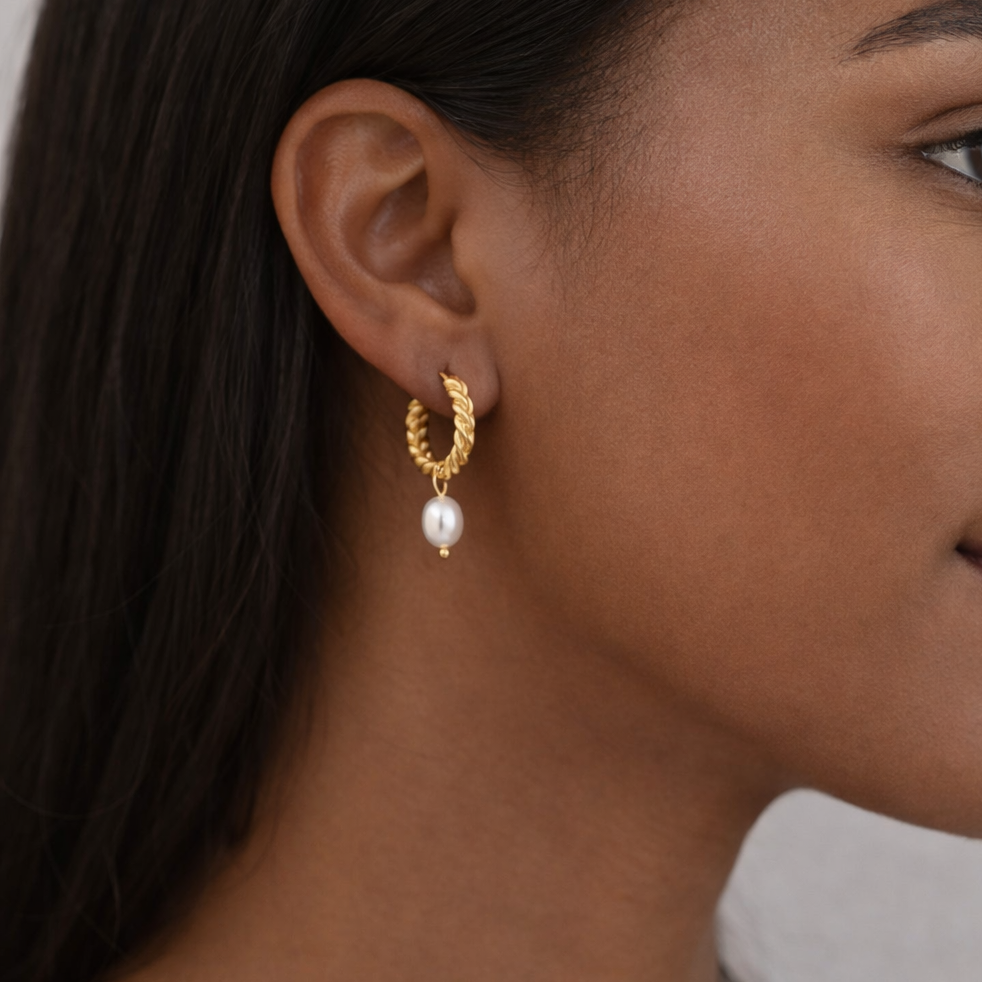 Tala Hoops
