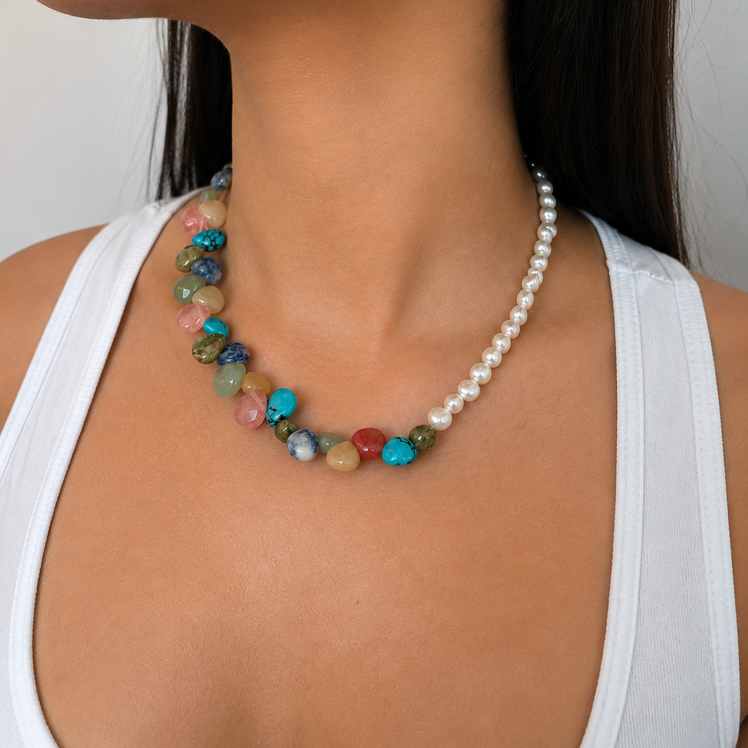 Aura Perlas