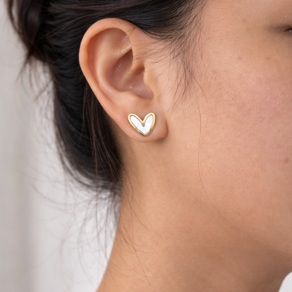 Emma Earrings