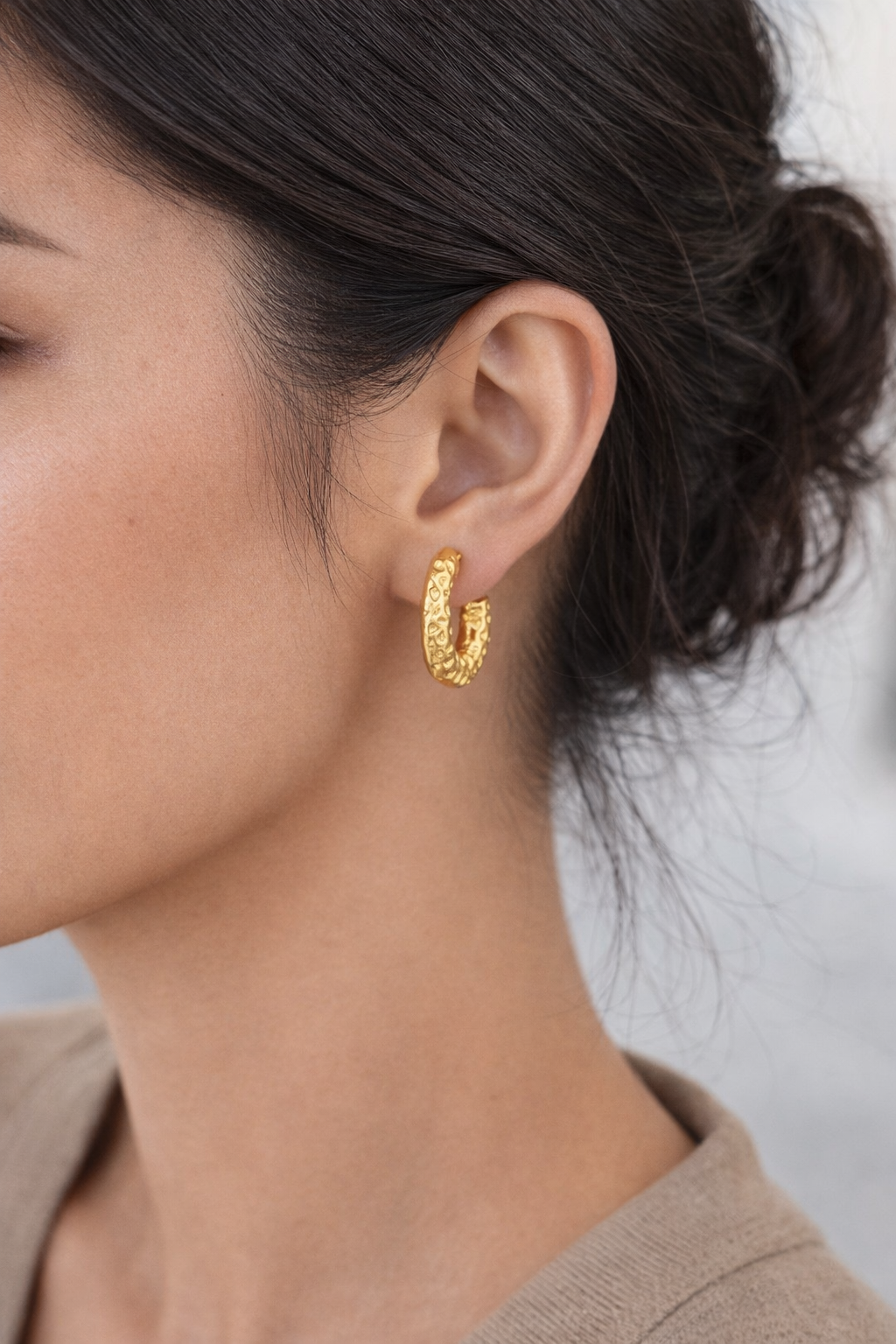 Sophie Earrings