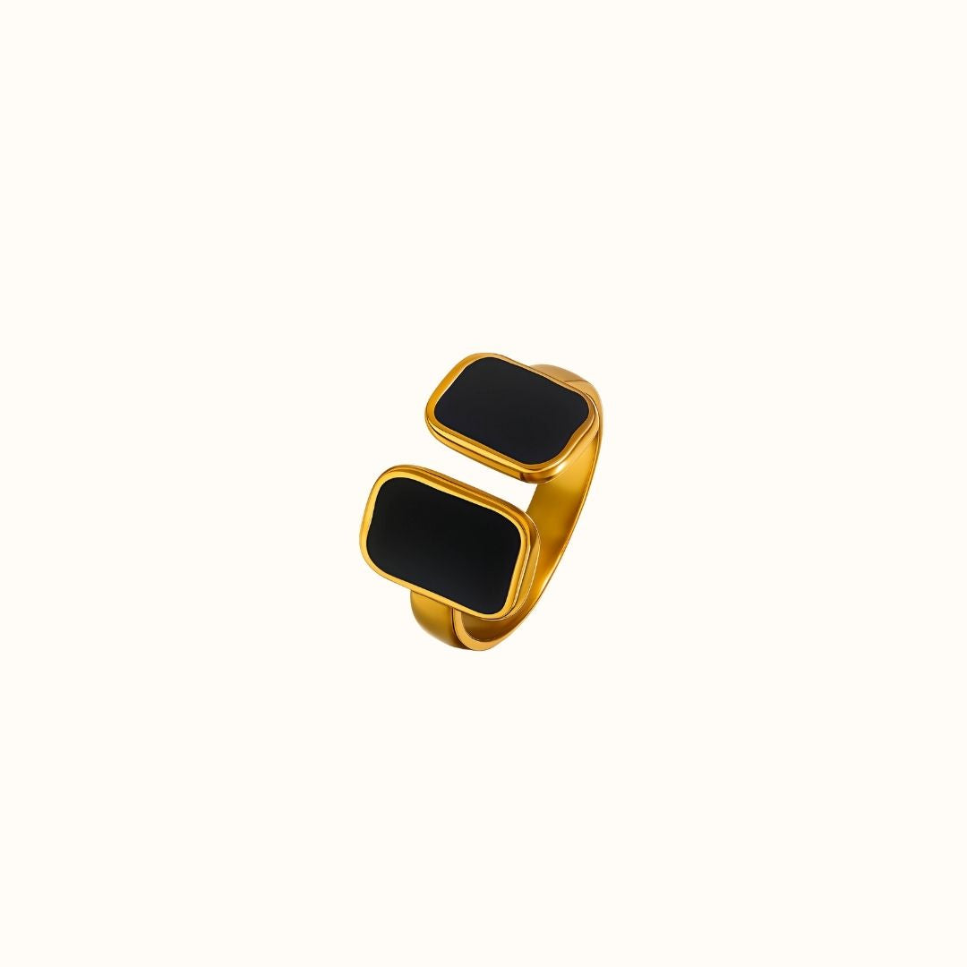 Alba Ring