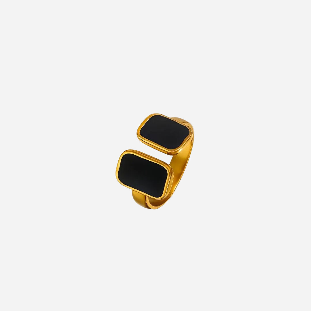 Alba Ring