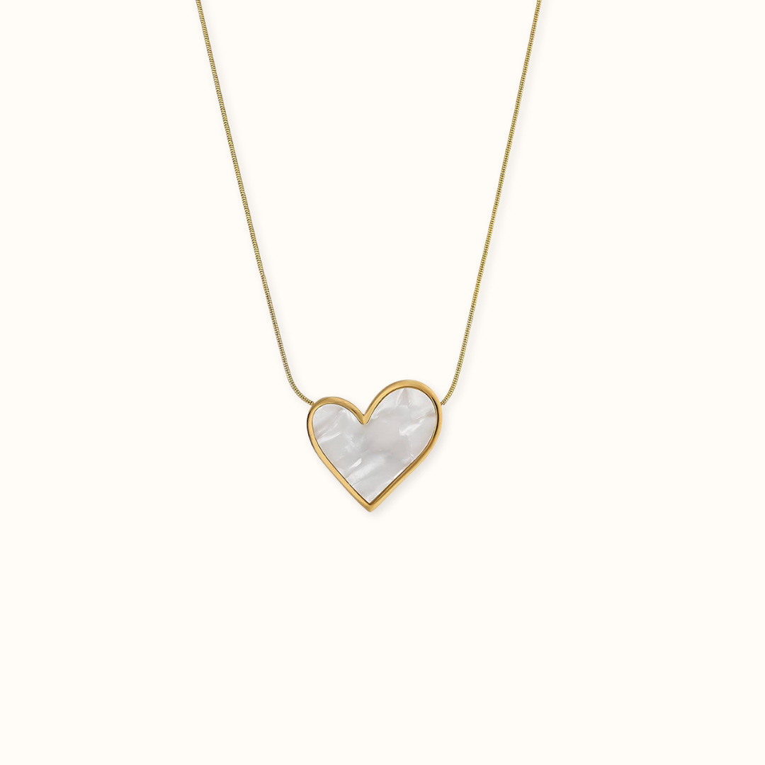 Emma Necklace