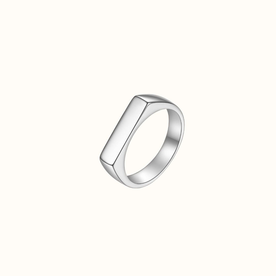 Lume Ring