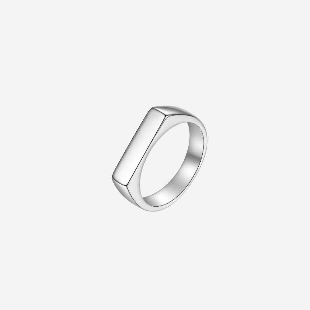 Lume Ring