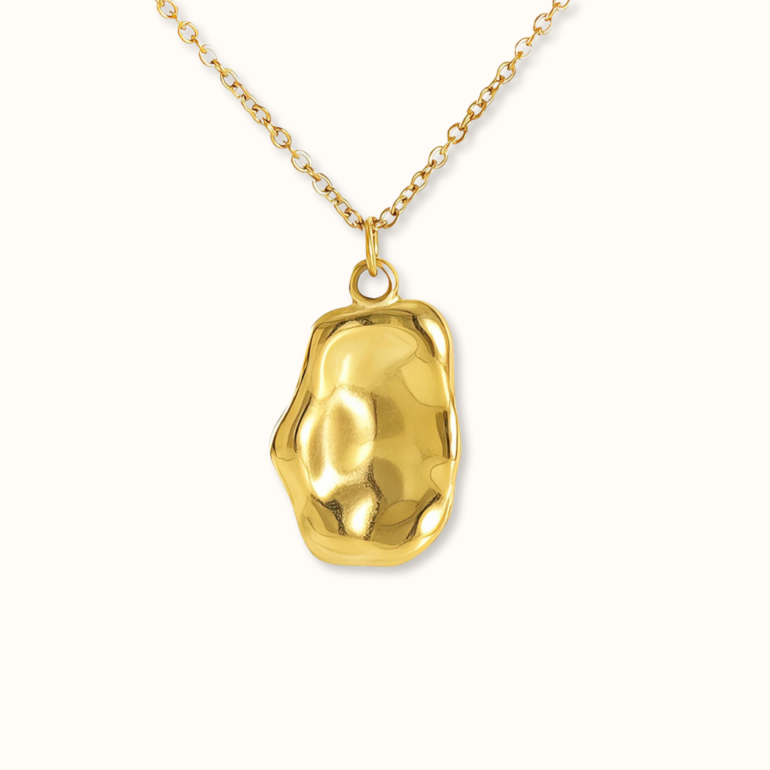 Madison Necklace