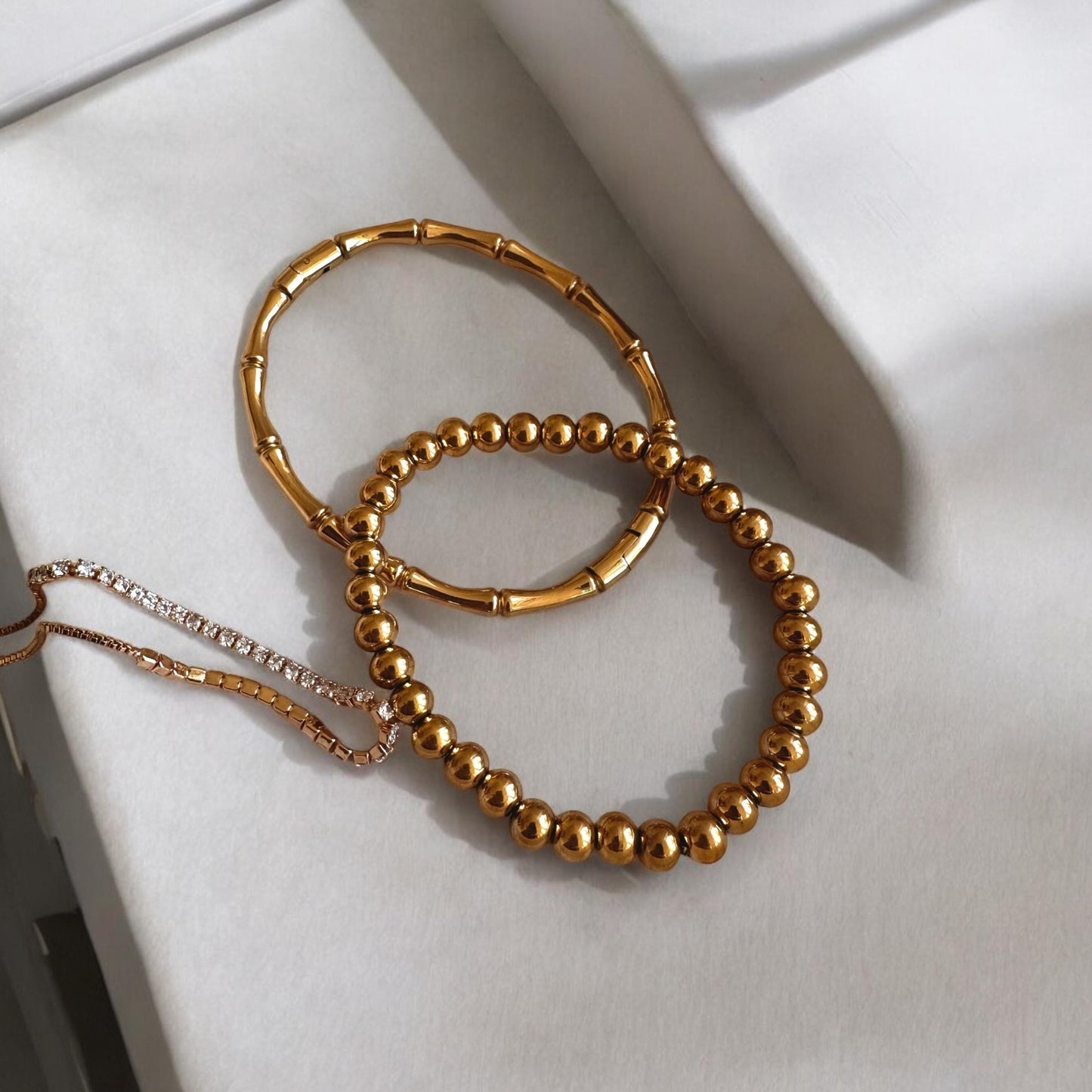 Lissy Bracelet