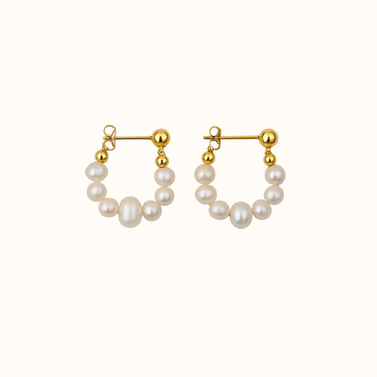 Alon Pearls