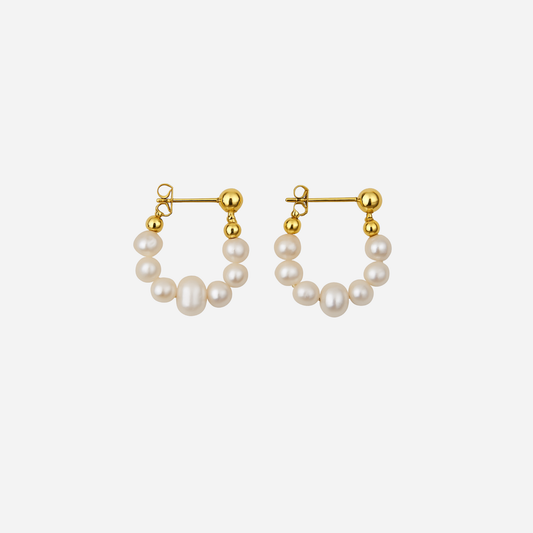 Alon Pearls