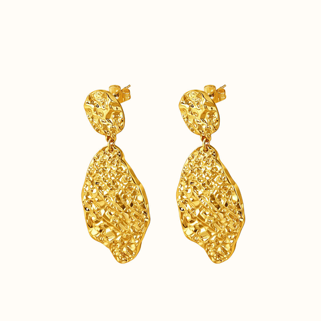 Aria Earrings