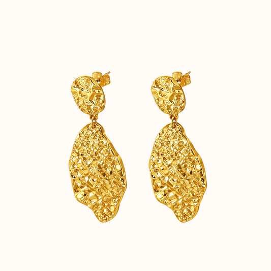 Aria Earrings