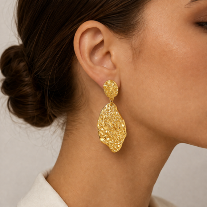 Aria Earrings