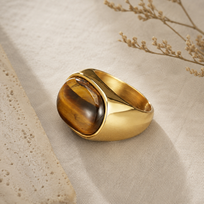 Aureo Ring