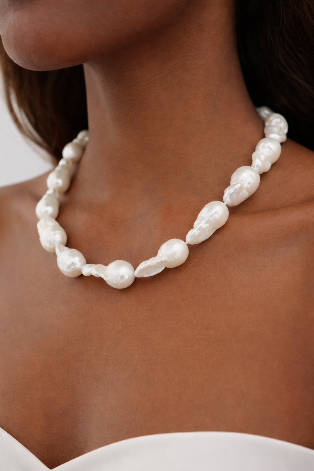 Theora Signature Baroque