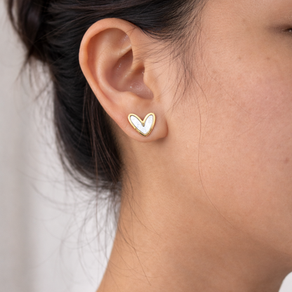 Emma Earrings