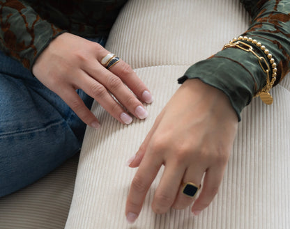 Lissy Bracelet