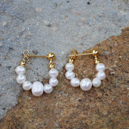 Alon Pearls