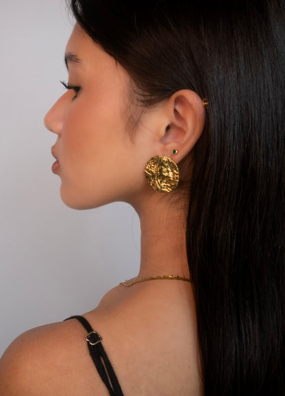 Ava Earrings