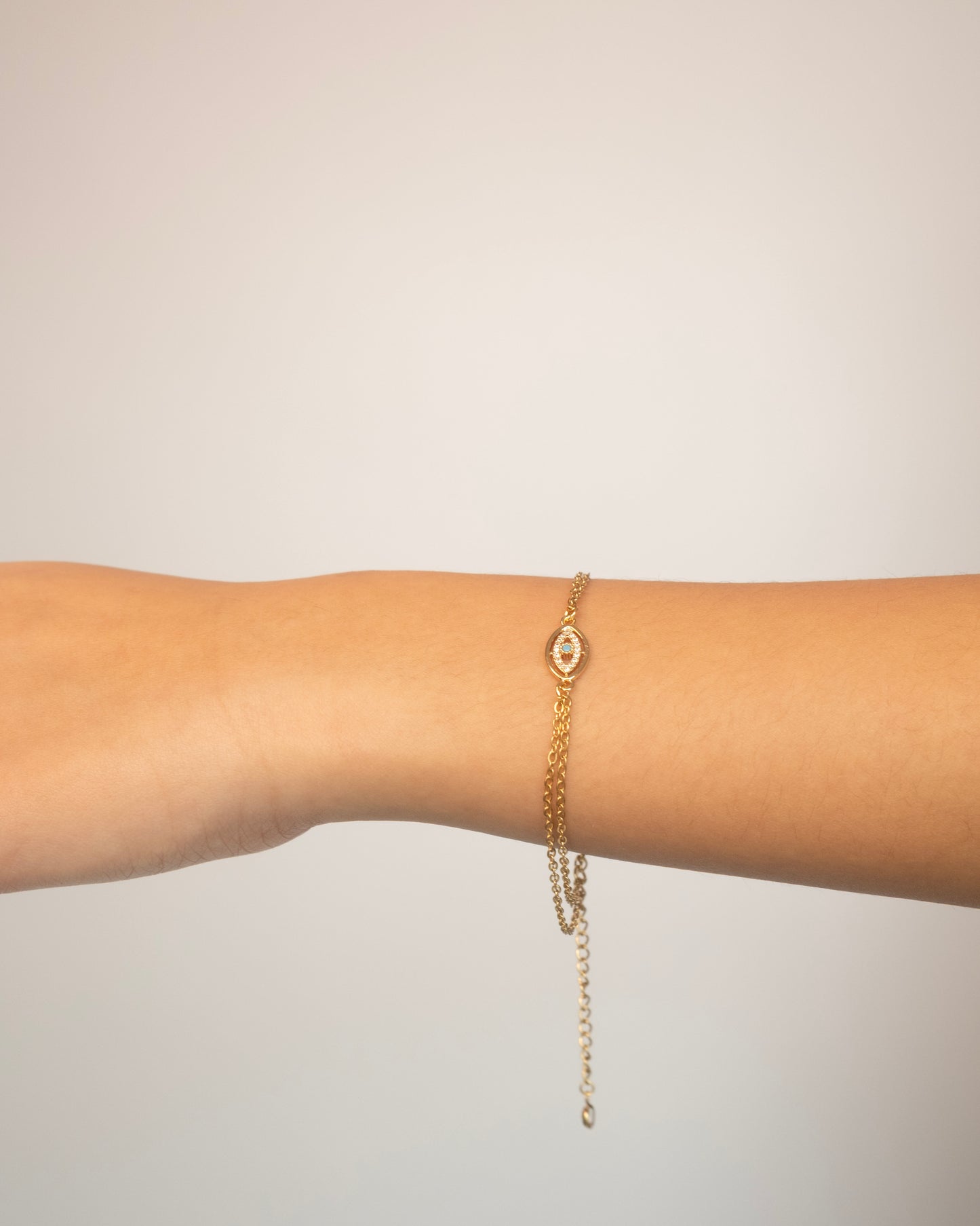 Olivia Bracelet