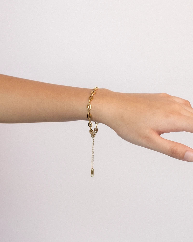 Maia Bracelet