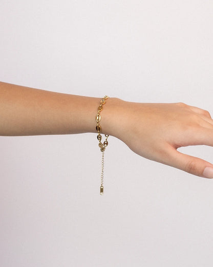 Maia Bracelet