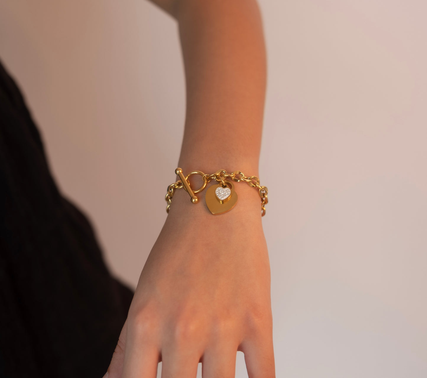 Mila Bracelet