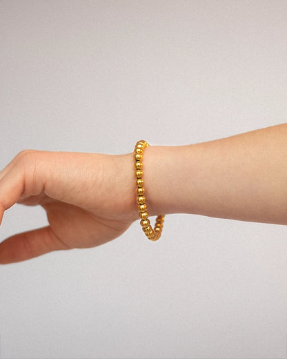 Lissy Bracelet