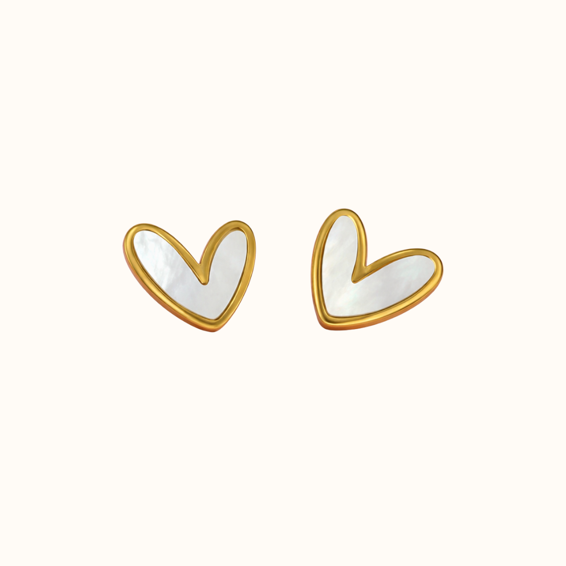 Emma Earrings