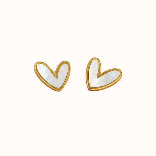 Emma Earrings