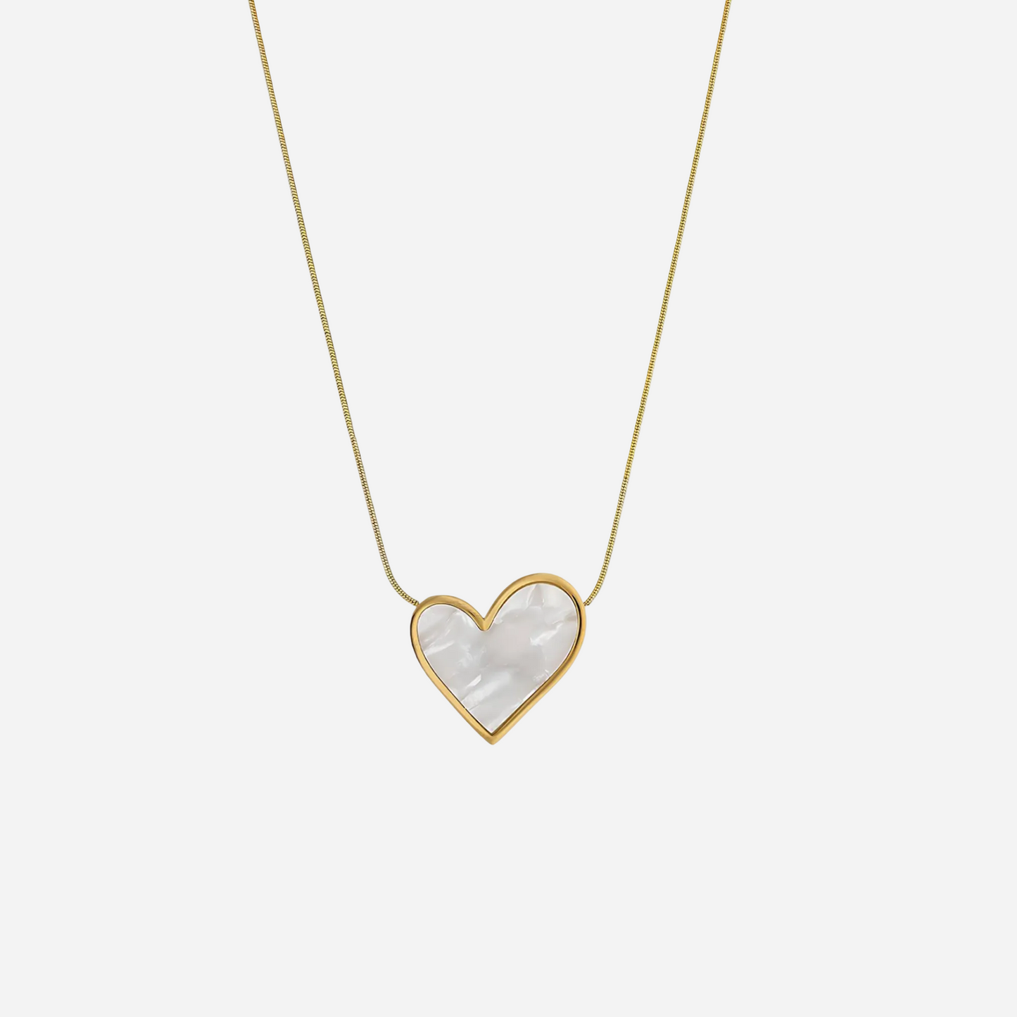 Emma Necklace