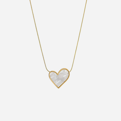 Emma Necklace