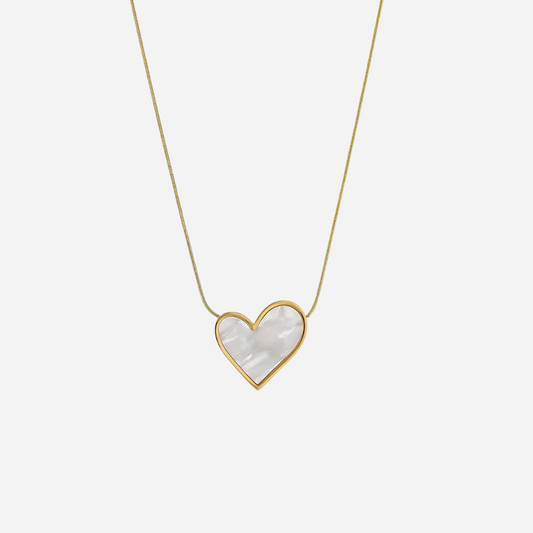 Emma Necklace
