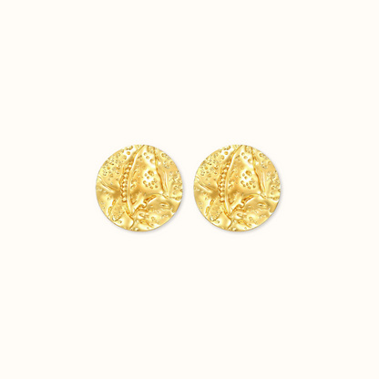 Ava Earrings