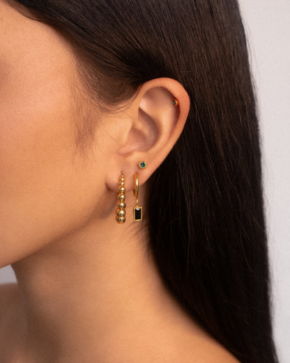 Deal Earrings