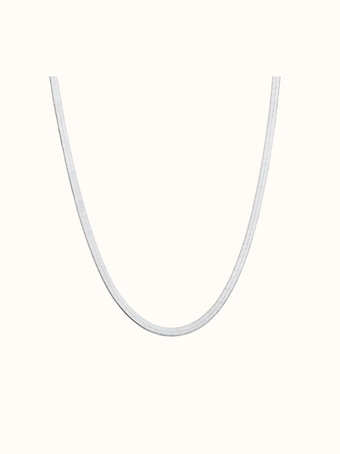 Kaira Necklace