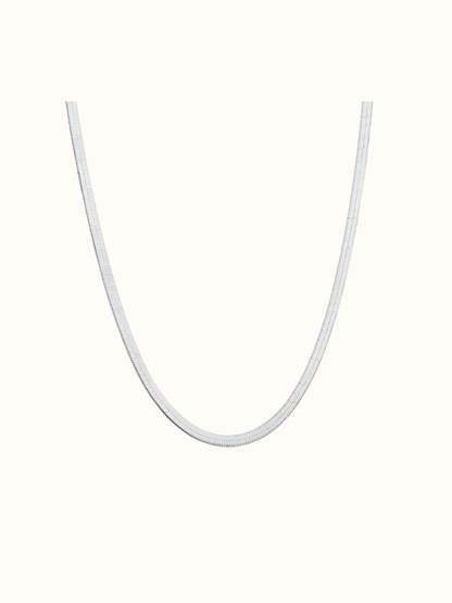 Kaira Necklace