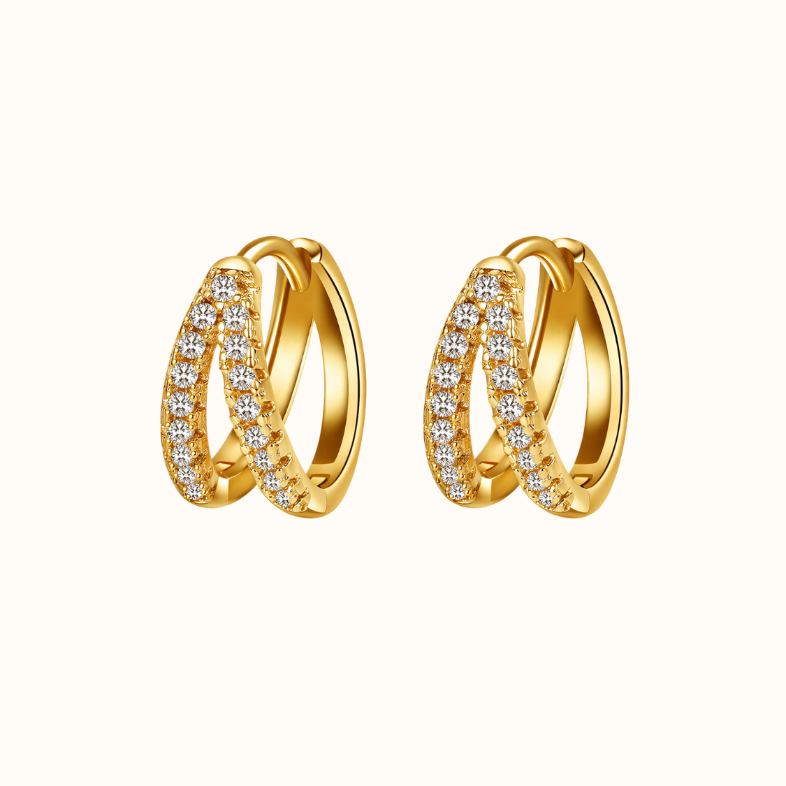 Lanie Earrings
