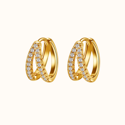 Lanie Earrings