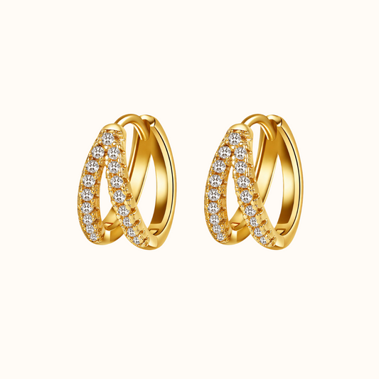 Lanie Earrings