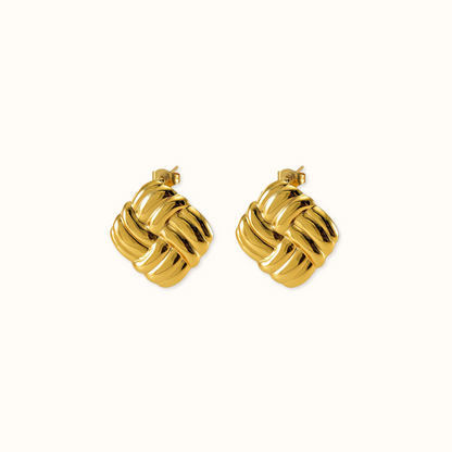 Leticia Earrings