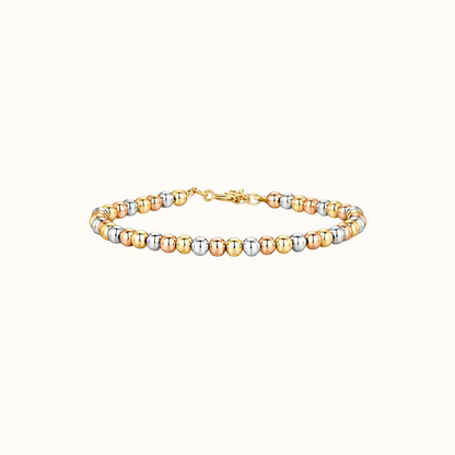 Lissy Trio Bracelet