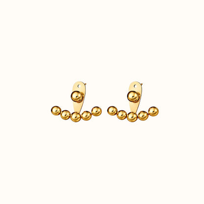 Lucy Earrings