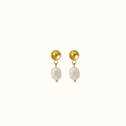 Luha Pearl Drop
