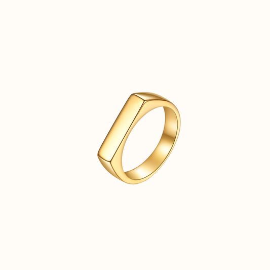 Lume Ring