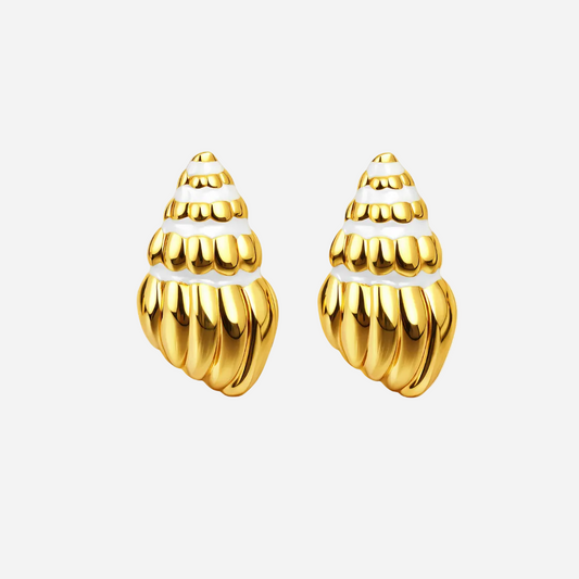 Marina Earrings