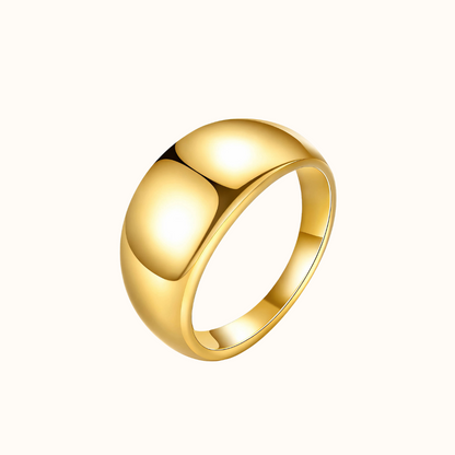 Nova Ring