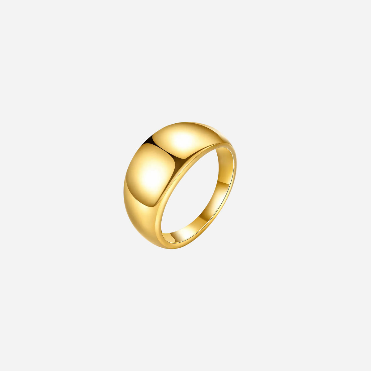 Nova Ring