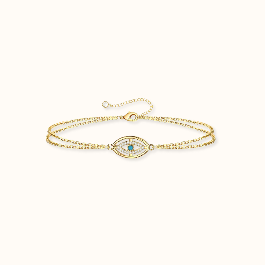 Olivia Bracelet
